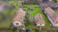 Tura Family House 1