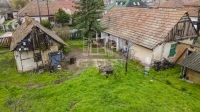 Tura Family House 3