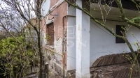 Tura Family House 6