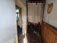 Tura Family House 10