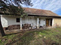 Tura Family House - 21.000.000 HUF