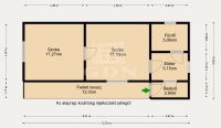 Tura Family House 16