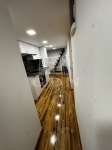 Budapest VIII. kerület Lakás (téglaépítésű) 2