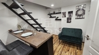 Budapest, VIII. kerület Flat - 38.600.000 HUF