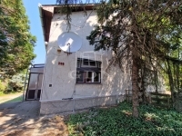 Galgahévíz Semidetached house - 45.000.000 HUF