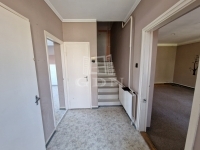 Galgahévíz Semidetached house 5
