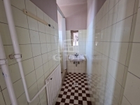 Galgahévíz Semidetached house 7