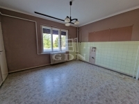 Galgahévíz Semidetached house 11