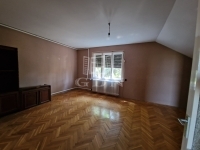Galgahévíz Semidetached house 10