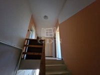 Galgahévíz Semidetached house 9