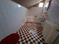 Galgahévíz Semidetached house 14