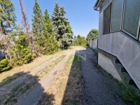 Galgahévíz Semidetached house 0