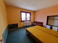 Galgahévíz Semidetached house 13