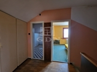 Galgahévíz Semidetached house 12