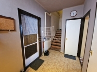 Galgahévíz Semidetached house 7
