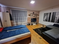 Galgahévíz Semidetached house 8