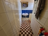 Galgahévíz Semidetached house 9