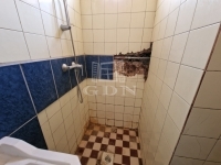 Galgahévíz Semidetached house 10