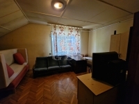 Galgahévíz Semidetached house 14