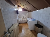 Galgahévíz Semidetached house 15