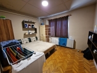 Galgahévíz Semidetached house 13