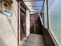 Galgahévíz Semidetached house 6