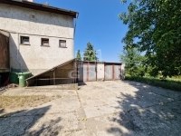 Galgahévíz Semidetached house 0