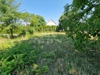 Galgahévíz Semidetached house 1