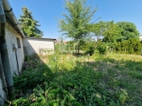 Galgahévíz Semidetached house 2
