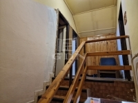 Galgahévíz Semidetached house 12