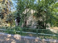 Galgahévíz Semidetached house - 45.000.000 HUF