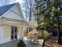 Verkauf einfamilienhaus Kiskunlacháza, 78m2