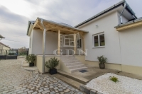 For sale family house Bag, 124m2