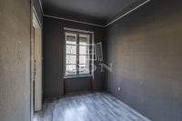 Budapest VIII. kerület Wohnung (Ziegel) 5