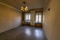 Budapest VIII. kerület Wohnung (Ziegel) 4