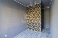 Budapest VIII. kerület Wohnung (Ziegel) 6