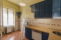 Budapest VIII. kerület Wohnung (Ziegel) 9