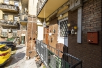 Budapest, VIII. kerület Flat - 64.900.000 HUF