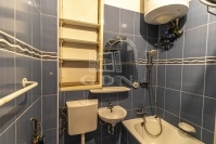 Budapest VIII. kerület Wohnung (Ziegel) 8