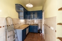 Budapest VIII. kerület Wohnung (Ziegel) 10