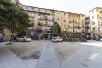 Budapest VIII. kerület Wohnung (Ziegel) 0