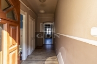 Budapest VIII. kerület Wohnung (Ziegel) 3