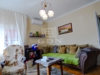 Budapest XVII. kerület Casa Familiala 0