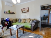 Budapest XVII. kerület Casa Familiala 1