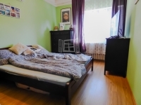 Budapest XVII. kerület Casa Familiala 3