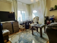 Budapest XVII. kerület Casa Familiala 2