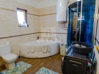 Budapest XVII. kerület Casa Familiala 8