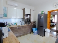 Budapest XVII. kerület Casa Familiala 6