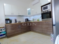 Budapest XVII. kerület Casa Familiala 7