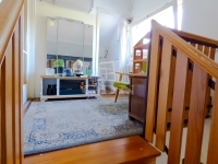 Budapest XVII. kerület Casa Familiala 11